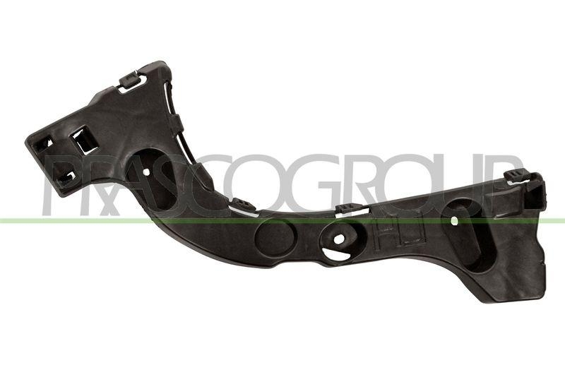 Mounting Bracket, bumper