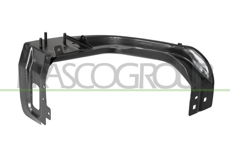 PRASCO Halter, Hauptscheinwerfer FT9103404