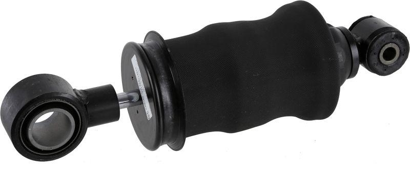 SACHS Shock Absorber, cab suspension PDC