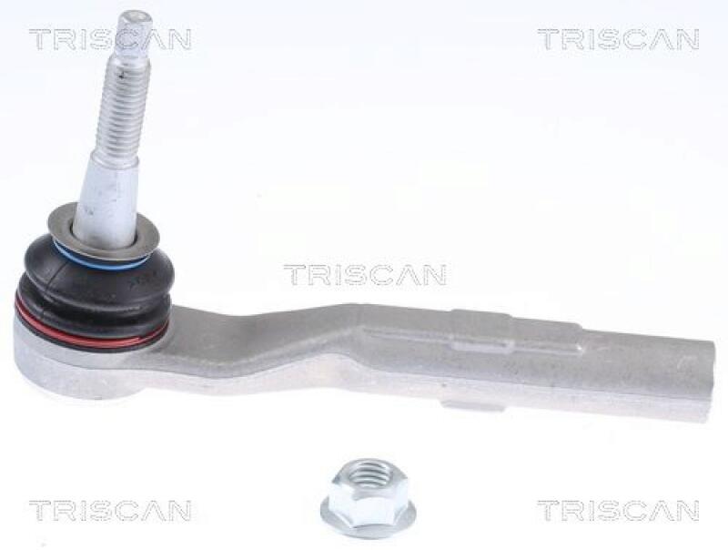 TRISCAN Tie Rod End