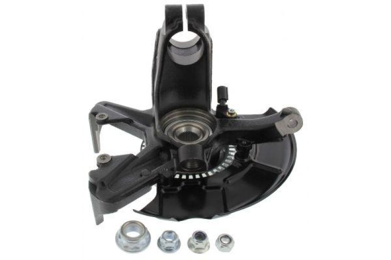 MAPCO Repair Kit, stub axle