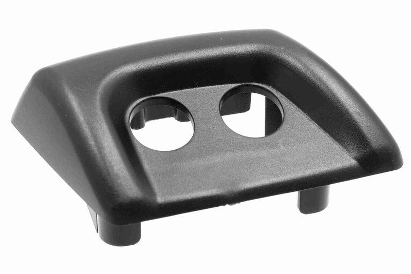 VEMO Cover, bumper Original VEMO Quality