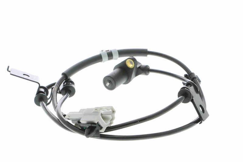 VEMO Sensor, Raddrehzahl Original VEMO Qualität V52-72-0050