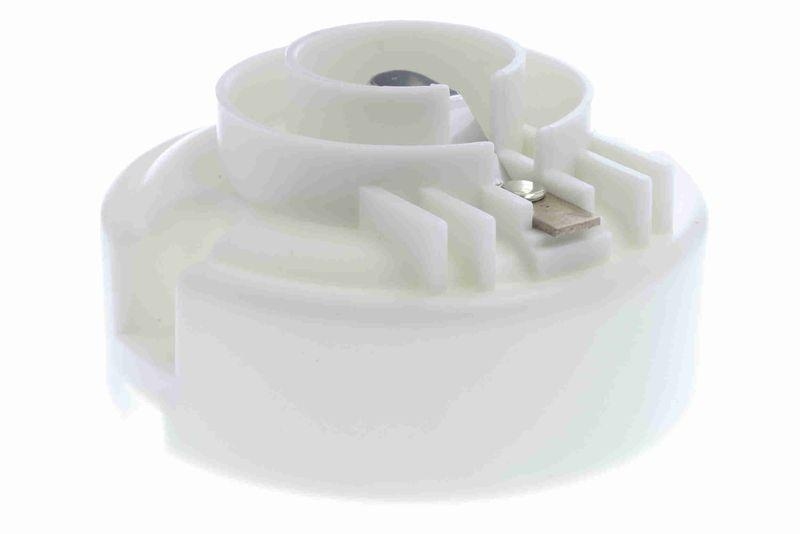 VEMO Rotor, distributor Original VEMO Quality