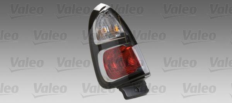 VALEO Heckleuchte ORIGINAL TEIL 43940