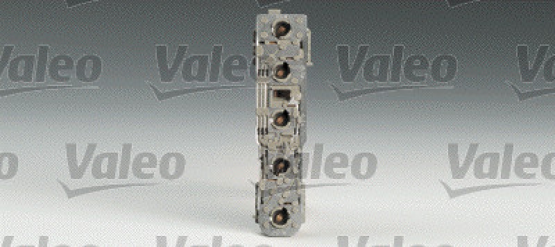VALEO Lamp Base, indicator