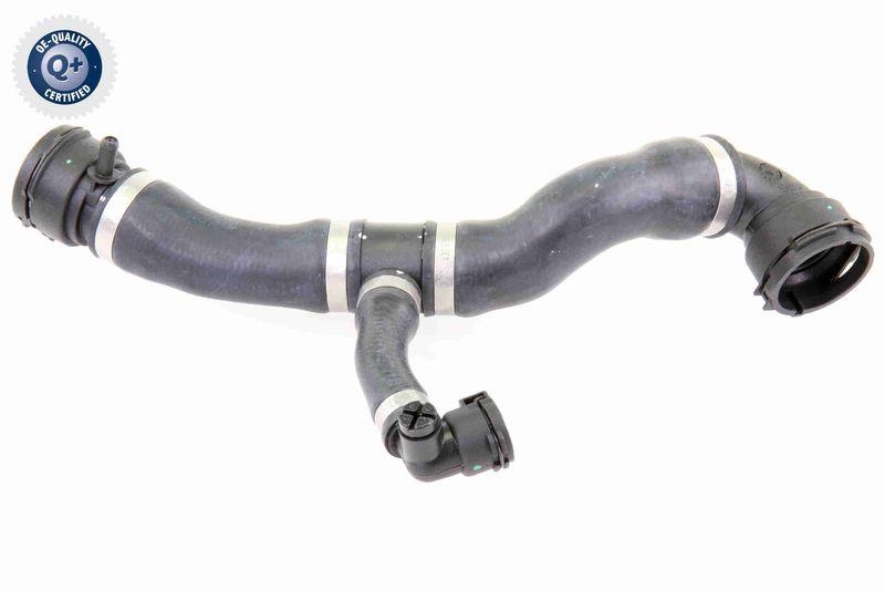 VAICO Radiator Hose Original VAICO Quality