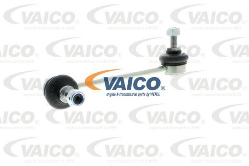 VAICO Stange/Strebe, Stabilisator Original VAICO Qualit&auml;t V95-9539