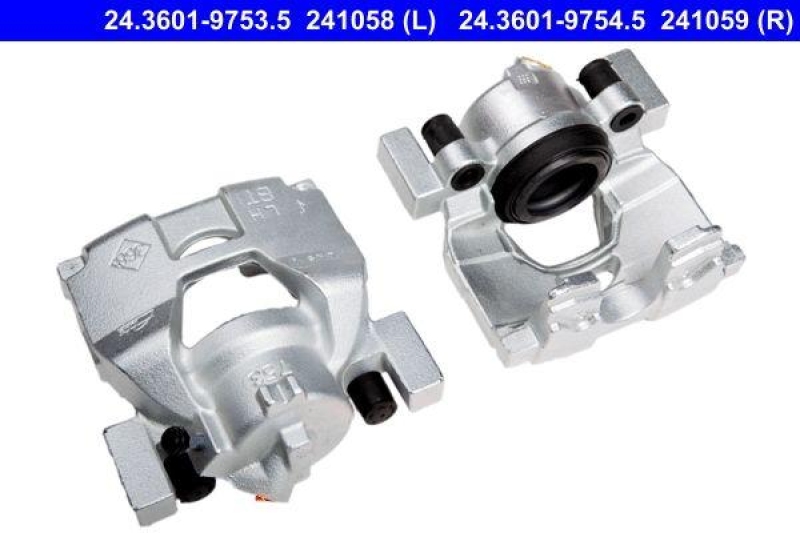 ATE Brake Caliper
