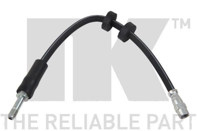 NK Brake Hose