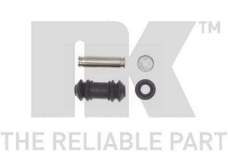 NK Guide Sleeve, brake caliper