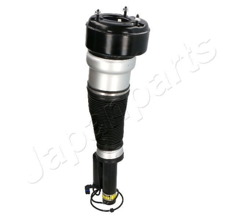 JAPANPARTS Air Spring Strut