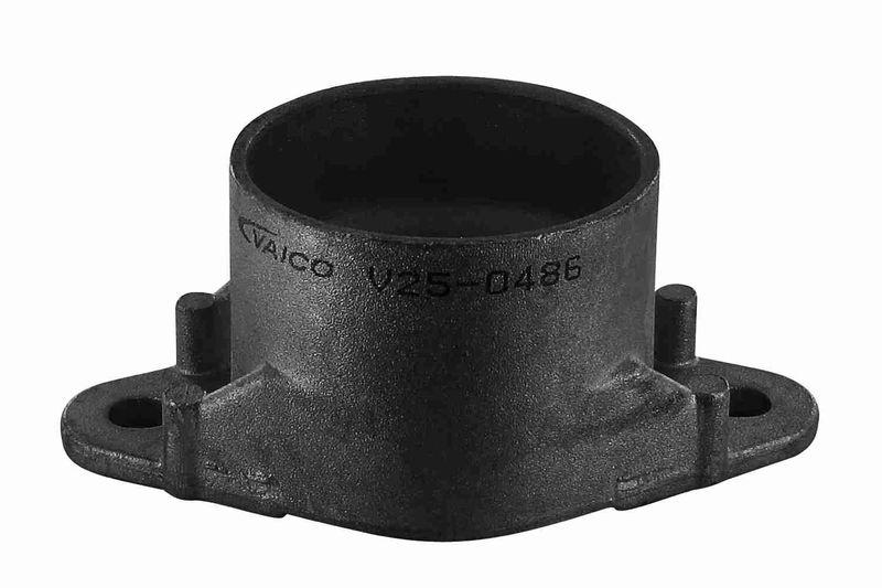 VAICO Top Strut Mounting Original VAICO Quality