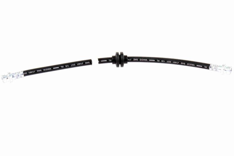 VAICO Bremsschlauch Original VAICO Qualit&auml;t V46-0533