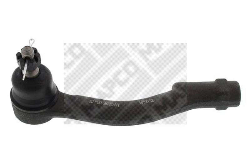 MAPCO Tie Rod End