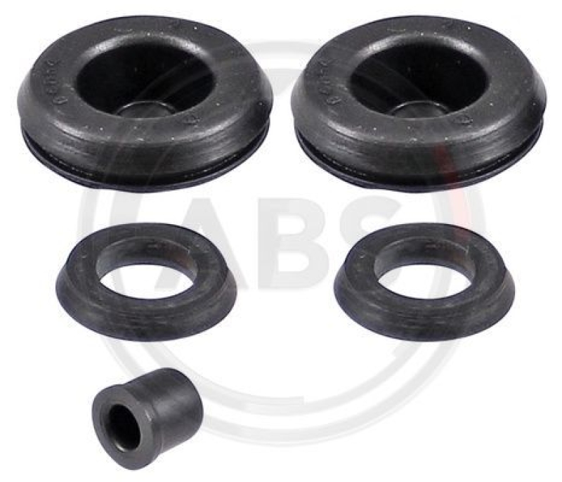 Repair Kit, wheel brake cylinder