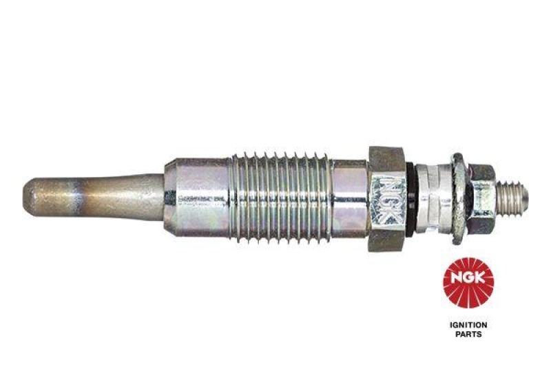 NGK Gl&uuml;hkerze 5148