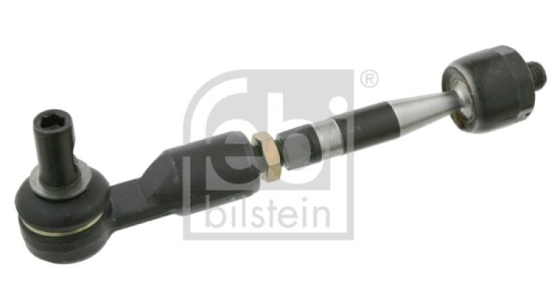 FEBI BILSTEIN Rod Assembly