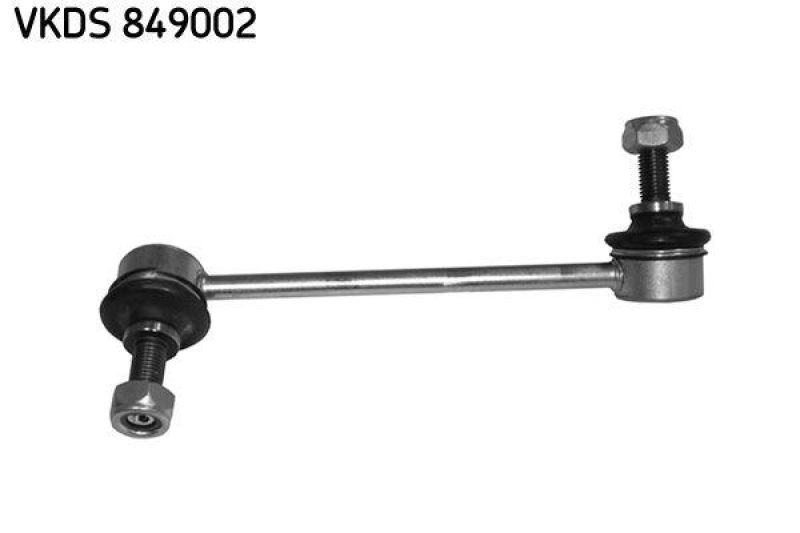 SKF Stange/Strebe, Stabilisator VKDS 849002