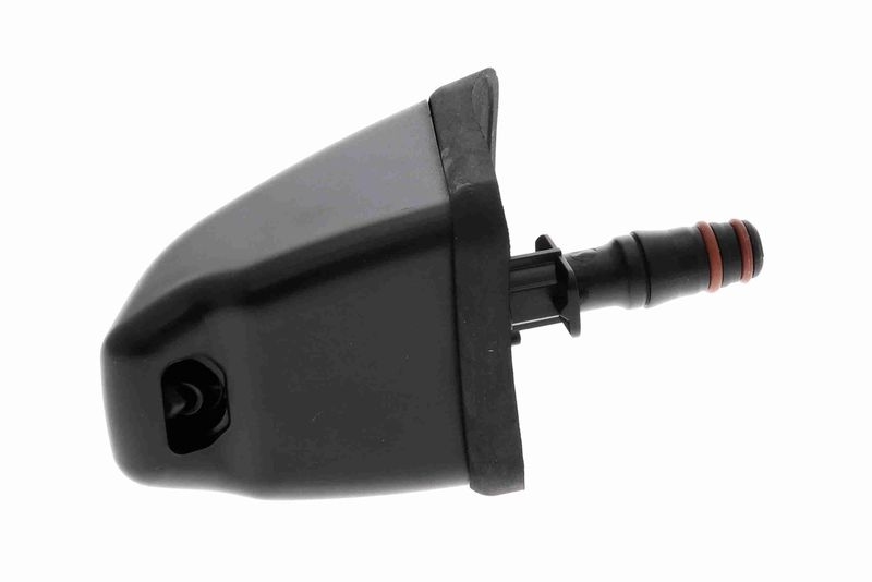 ACKOJA Washer Fluid Jet, headlight cleaning Original ACKOJA Quality