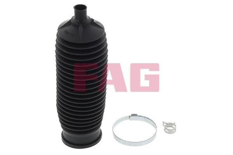 Schaeffler FAG Faltenbalgsatz, Lenkung 841 0113 30