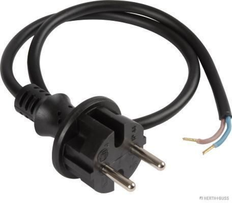 HERTH+BUSS ELPARTS Power Cable