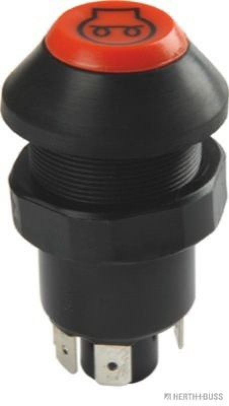 HERTH+BUSS ELPARTS Switch