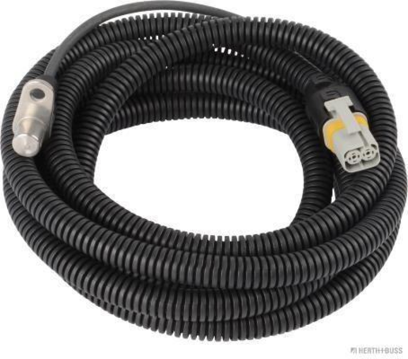 HERTH+BUSS ELPARTS Sensor, Raddrehzahl 70660704