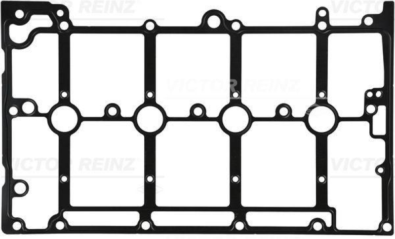 VICTOR REINZ Gasket, cylinder head cover