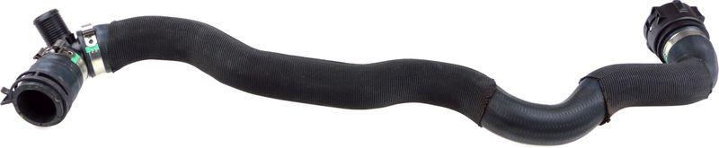 GATES Radiator Hose