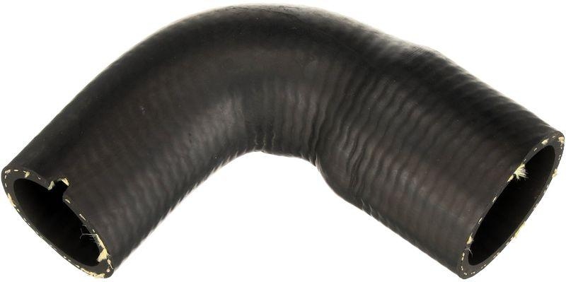 GATES Hose, air supply