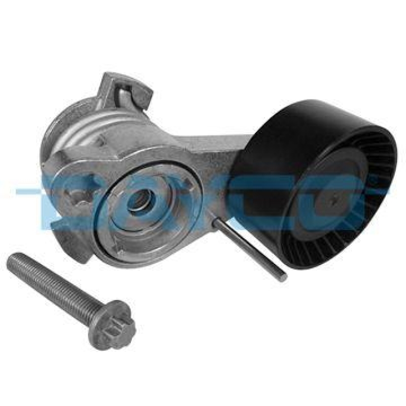 DAYCO Riemenspanner, Keilrippenriemen