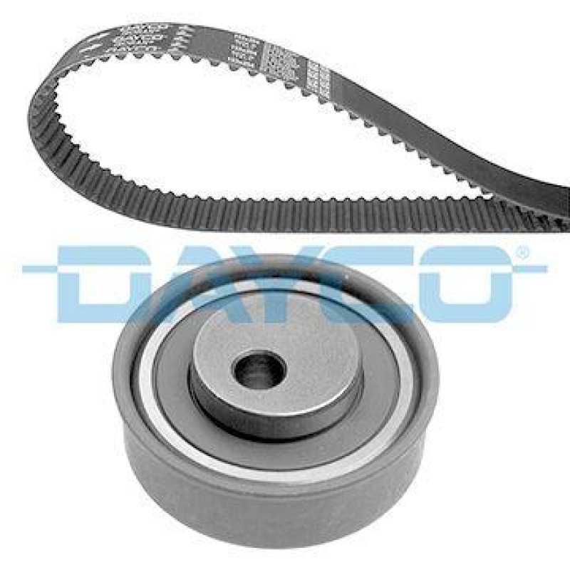 DAYCO Timing Belt Set