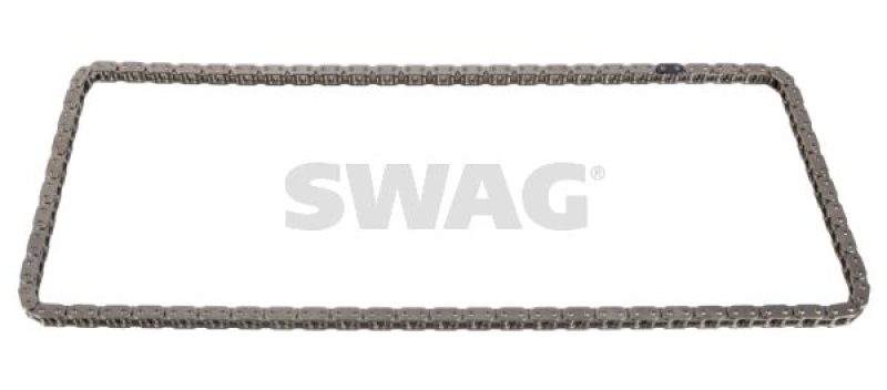 SWAG Timing Chain