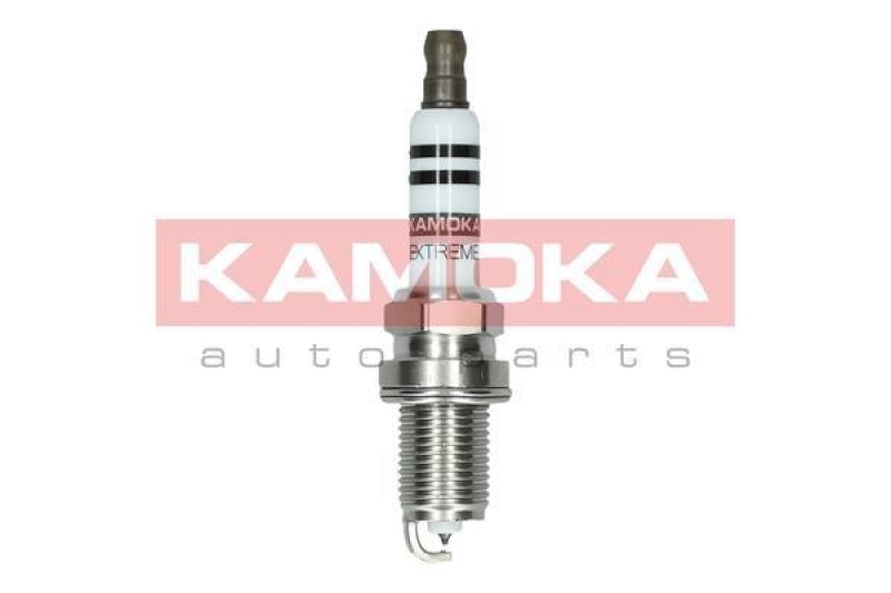 KAMOKA Spark Plug