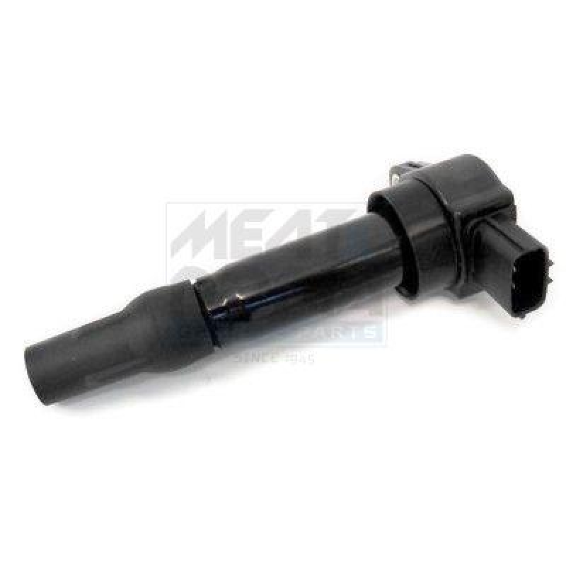 MEAT & DORIA Ignition Coil