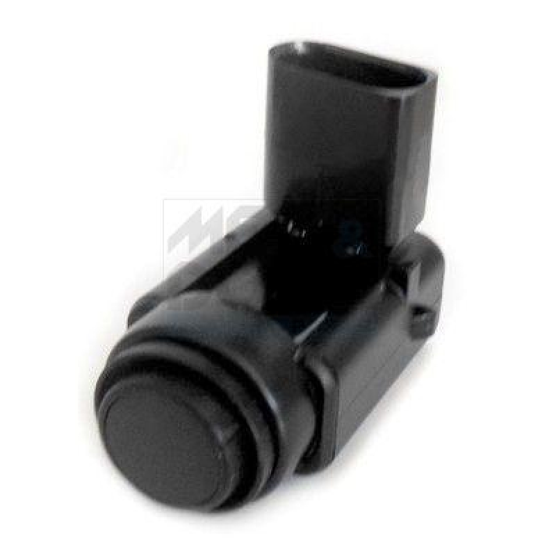 MEAT & DORIA Sensor, Einparkhilfe