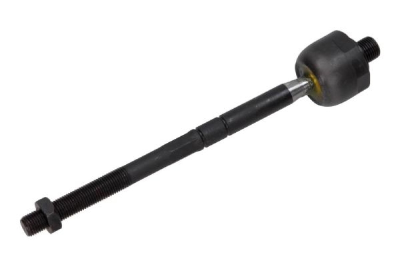 MAXGEAR Axialgelenk, Spurstange 69-0310