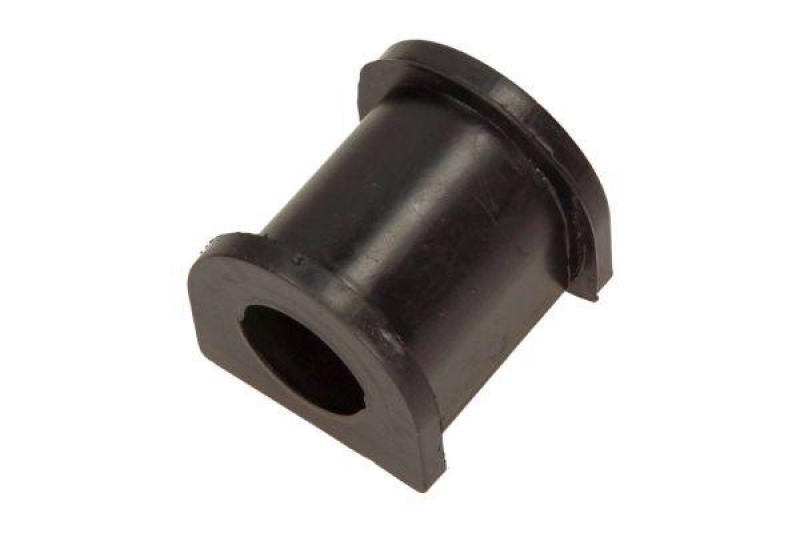MAXGEAR Mounting, stabiliser