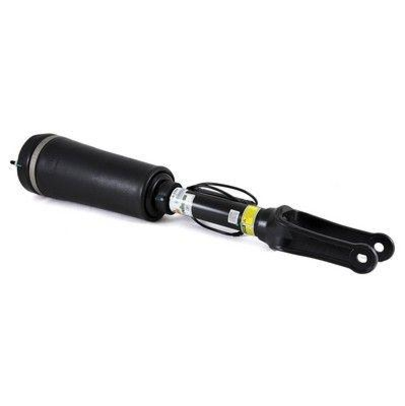 Arnott Air Spring Strut