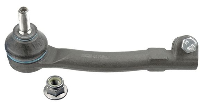 LEMFÖRDER Tie Rod End