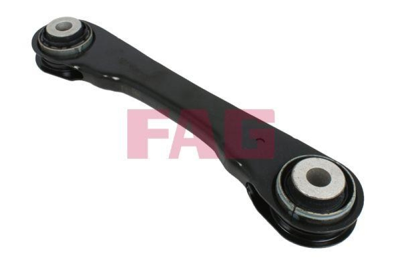 FAG Control Arm/Trailing Arm, wheel suspension