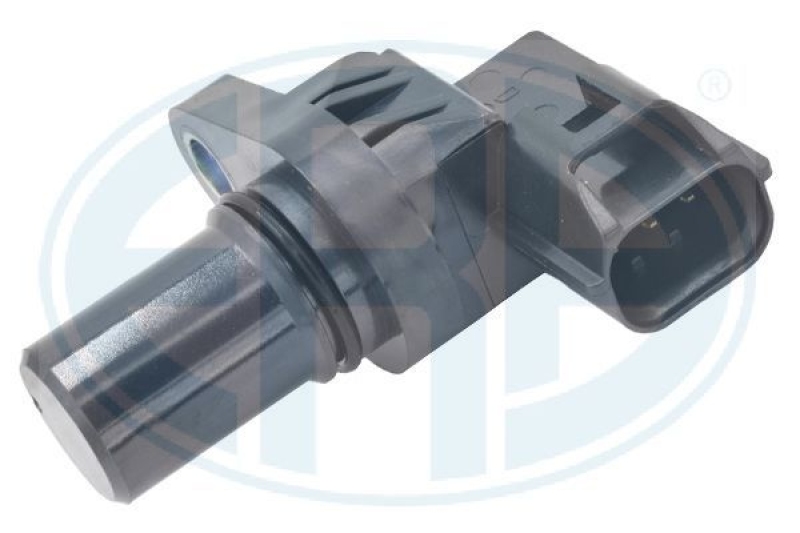 ERA Sensor, speed