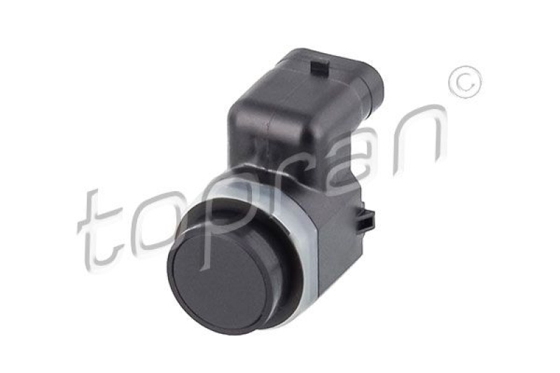 TOPRAN Sensor, Einparkhilfe 304771