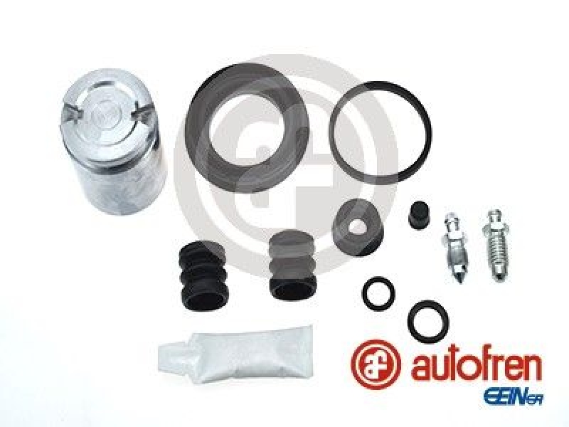 AUTOFREN SEINSA Repair Kit, brake caliper