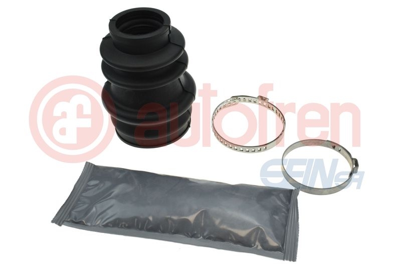 AUTOFREN SEINSA Bellow Kit, drive shaft
