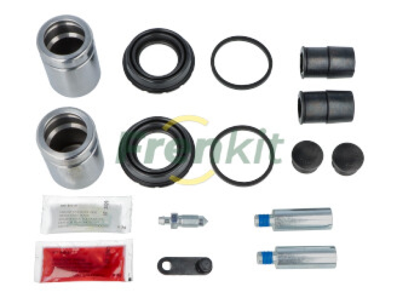 FRENKIT Reparatursatz, Bremssattel
