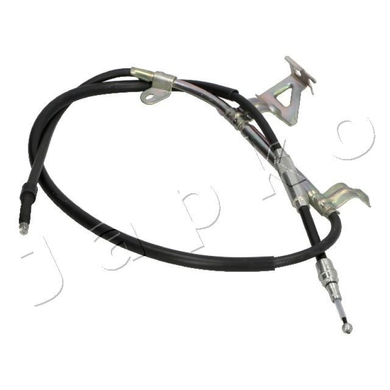 JAPKO Cable Pull, parking brake