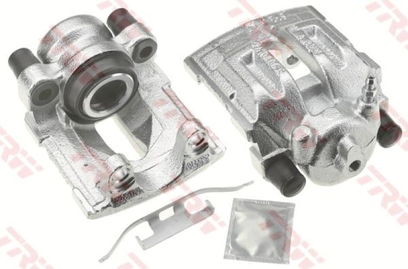 TRW Bremssattel BHS1105E