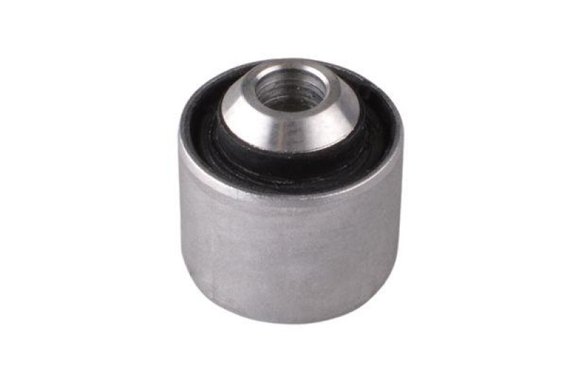 TEDGUM Lagerung, Lenker